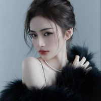 ดาหวัน