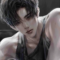 Taehyun 