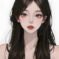 Jenny 