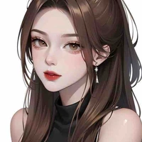 Chae-won