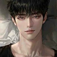 Junwoo 