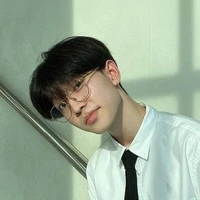 ไอร์🧊