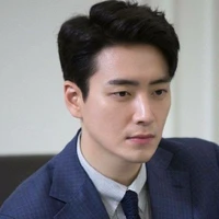 พ่อนายเอก/new