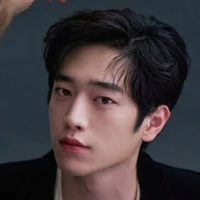 เเม่นายเอก/ola