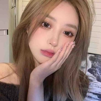 คาเทีย เพื่อน น.อ