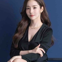 เจ๊หมวย