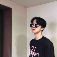 คูเปอร์