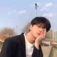 มิน