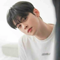 องศา