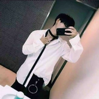 เติ้ล