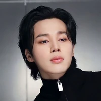 Jimin