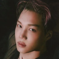 Kai