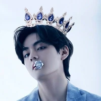 Taehyung