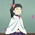kanaowo