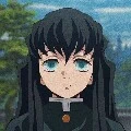 tokitoyd