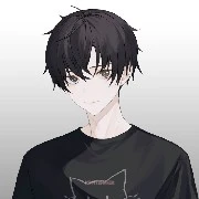 Ray Shou