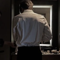 ต้องเมฆ👑