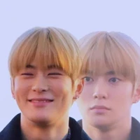 เเอคนี้เป็นคนดี ไม่ทำฉากNcค่ะ