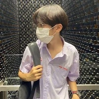 ลัก(เพื่อนสนิทหลุยส์)