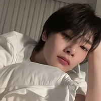 Yang Jeongin ( I.N )