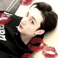Bang Christopher