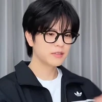 Kim Seungmin