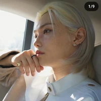Lee Felix