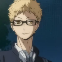Tushikima