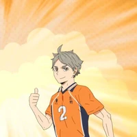 Sugawara