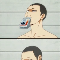 Tanaka