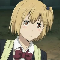 Yachii