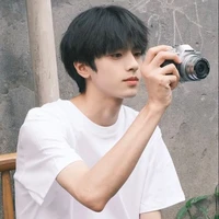 ซิน(เพื่อน น.อ)💐