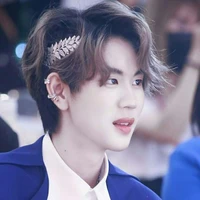 มาติน🤏🏻✨