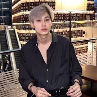 อาเธอร์🔥🎸