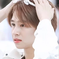 ภาม✨🤏🏻