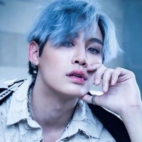 พีราเชษฐ์