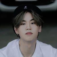 ทีม🤏🏻✨