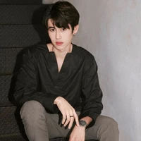 ตุลย์🔥💯