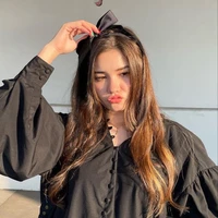 มะนาว🍋✨