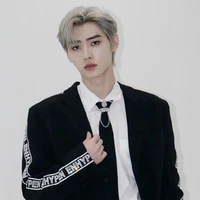 sunghoon