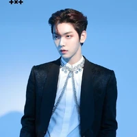 soobin
