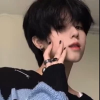 ซีเอ็ม❄️