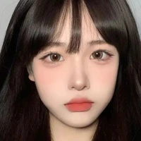 หมวย