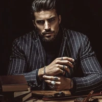 Edward raisighgania ( fl dad)