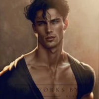 Hades knight(ml)