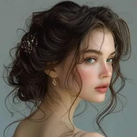 Heaven raisighgania(fl)