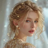 Celine raisighgania( fl mom)