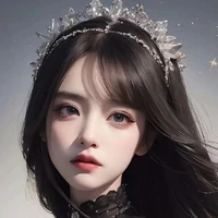 ليليان / ابنت عم هانا