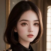 ميرا/الخادمة