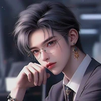 جوناثان/ اخ هانا